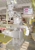 ALLIANT 42S フライス盤, 垂直 - MachineTools.com