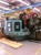 NILES Rectificadoras Verticales Universales - MachineTools.com NILES Rectificadoras Verticales Universales - MachineTools.com