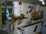 GEKA HYDRACROP 110/SD Ironworkers - MachineTools.com GEKA HYDRACROP 110/SD Ironworkers - MachineTools.com