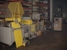 LITTELL  Alimentatori, Servo - MachineTools.com