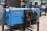 LENOX LW-5000 Welders, Band Saw Blade - MachineTools.com
