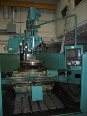 PRATT & WHITNEY 3B Jig Borers - MachineTools.com