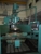 PRATT & WHITNEY 3B Timbracartelline/Jig Borers - MachineTools.com PRATT & WHITNEY 3B Timbracartelline/Jig Borers - MachineTools.com