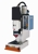 AGME RR-16 Nietmaschinen - MachineTools.com