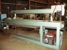 Weldline 1098 Soldadoras de Resistencia - MachineTools.com