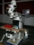 ALLMILL Millers, Vertical - MachineTools.com ALLMILL Millers, Vertical - MachineTools.com