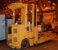 Schreck RDH Type E Die Handlers/Flippers - MachineTools.com Schreck RDH Type E Die Handlers/Flippers - MachineTools.com