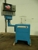 HOFMANN MTB -20.2 Balanceadores - MachineTools.com HOFMANN MTB -20.2 Balanceadores - MachineTools.com