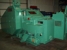 NATIONAL S2 Nut Formers - MachineTools.com NATIONAL S2 Nut Formers - MachineTools.com