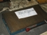 N/A  Magnetic Chucks - MachineTools.com