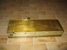 WALKER 6 Magnetic Chucks - MachineTools.com