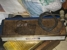 WALKER 6 Magnetic Chucks - MachineTools.com WALKER 6 Magnetic Chucks - MachineTools.com