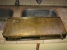 WALKER 8 Magnetic Chucks - MachineTools.com WALKER 8 Magnetic Chucks - MachineTools.com