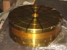N/A  Magnetic Chucks - MachineTools.com