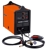 ESSEN MIG145 Postes de soudage, Mig - MachineTools.com ESSEN MIG145 Postes de soudage, Mig - MachineTools.com