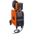 ESSEN MIG350 Postes de soudage, Mig - MachineTools.com ESSEN MIG350 Postes de soudage, Mig - MachineTools.com
