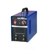 Essen ARC160 弧焊机 - MachineTools.com Essen ARC160 弧焊机 - MachineTools.com