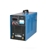 ESSEN ARC250 弧焊机 - MachineTools.com ESSEN ARC250 弧焊机 - MachineTools.com