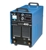 ESSEN Arc400I 弧焊机 - MachineTools.com ESSEN Arc400I 弧焊机 - MachineTools.com