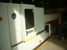 EUROTURN 6-32 Máquinas Roscadoras (Screw) Automáticas, Multi-Husillo - MachineTools.com EUROTURN 6-32 Máquinas Roscadoras (Screw) Automáticas, Multi-Husillo - MachineTools.com