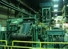 COLOR COATING LINE COMPLETE PLANT COLOR COATING LINE Paint Systems & Equipment, (Incl. Powder Coating Lines) - MachineTools.com COLOR COATING LINE COMPLETE PLANT COLOR COATING LINE Paint Systems & Equipment, (Incl. Powder Coating Lines) - MachineTools.com