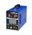 Essen Tig200A Postes de soudage, Tig - MachineTools.com Essen Tig200A Postes de soudage, Tig - MachineTools.com