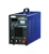 ESSEN Tig300A Postes de soudage, Tig - MachineTools.com ESSEN Tig300A Postes de soudage, Tig - MachineTools.com