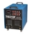 ESSEN Tig315PAC/DC Postes de soudage, Tig - MachineTools.com ESSEN Tig315PAC/DC Postes de soudage, Tig - MachineTools.com