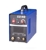 Essen CUT40 Welders, Plasma - MachineTools.com Essen CUT40 Welders, Plasma - MachineTools.com
