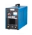 ESSEN Cut60 Welders, Plasma - MachineTools.com ESSEN Cut60 Welders, Plasma - MachineTools.com