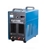 ESSEN CUT100 Welders, Plasma - MachineTools.com ESSEN CUT100 Welders, Plasma - MachineTools.com