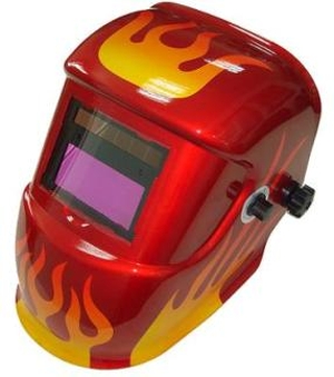 ESSEN WH-1009M Cascos - MachineTools.com