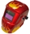 Essen WH-1009M 头盔 - MachineTools.com Essen WH-1009M 头盔 - MachineTools.com