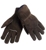 Essen ADE-1301 Gloves - MachineTools.com
