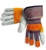 ESSEN ADE-1508 Gloves - MachineTools.com