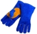 ESSEN ADE-1201 Gloves - MachineTools.com