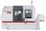 Feeler HT-30SY CNC 车床(五轴或更多轴联动) - MachineTools.com Feeler HT-30SY CNC 车床(五轴或更多轴联动) - MachineTools.com