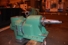 GIDDINGS & LEWIS ANGLE HEAD Milling Attachments & Heads - MachineTools.com GIDDINGS & LEWIS ANGLE HEAD Milling Attachments & Heads - MachineTools.com