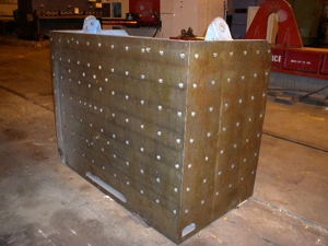 NOMURA BOX Tables, Box & Drill - MachineTools.com