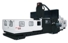 FEELER FV-3224 Centros de Maquinado de Pórtico y Doble Columna - MachineTools.com