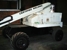 JLG 40H Manlifts - MachineTools.com