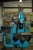 MOORE G-18 Grinders, Jig - MachineTools.com MOORE G-18 Grinders, Jig - MachineTools.com