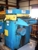 Dallas DPS-2.5-7-30 板材、型材整平机 - MachineTools.com
