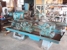 JONES & LAMSON #5 Revolver-Drehmaschinen - MachineTools.com