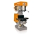 NANMEI ZS4150*2 Bohr- und Gewindebohrmaschinen - MachineTools.com NANMEI ZS4150*2 Bohr- und Gewindebohrmaschinen - MachineTools.com