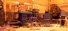 CRAVEN 4360 x 15850 Tornos Paralelos - MachineTools.com