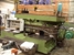ASQUITH  Tables, Rotary - MachineTools.com