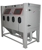 KAITE 2613A2 Nettoyage à l'air comprimé - MachineTools.com KAITE 2613A2 Nettoyage à l'air comprimé - MachineTools.com