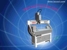 FANCH FC-2080AY 大幅面雕刻机 - MachineTools.com