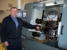 SHINRI ZK 8210 Abläng- un Zentriermaschinen - MachineTools.com SHINRI ZK 8210 Abläng- un Zentriermaschinen - MachineTools.com